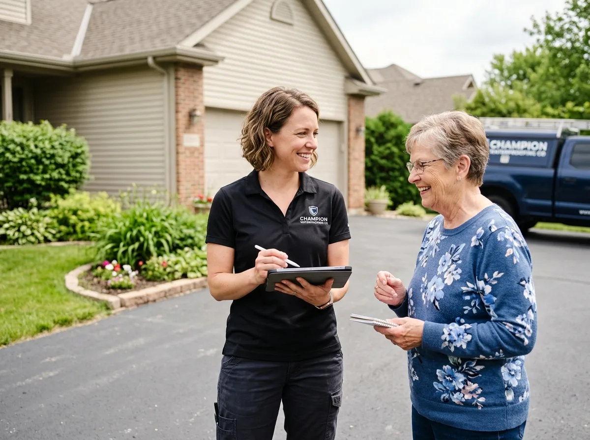 Basement Waterproofing Ellwood City, PA FAQs